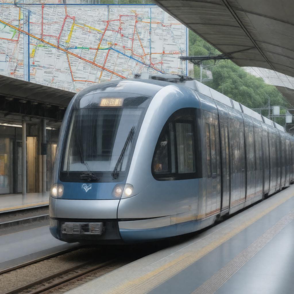 Sydney Metro (company)